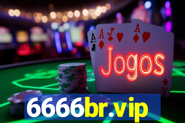 6666br.vip