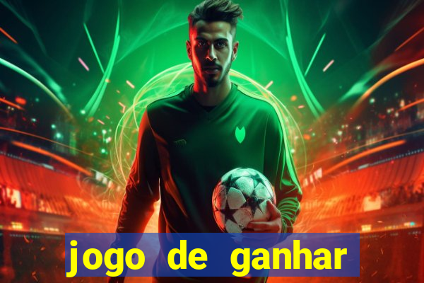 jogo de ganhar dinheiro aviao