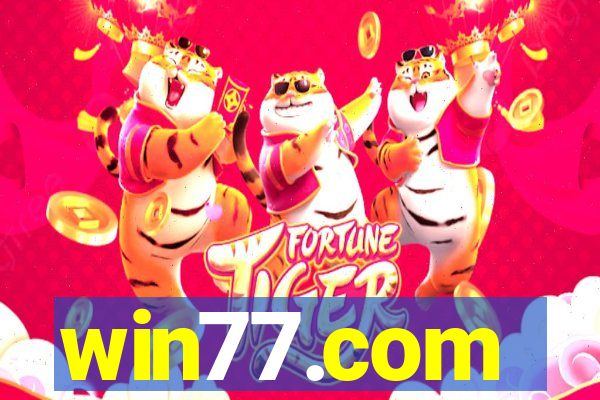 win77.com