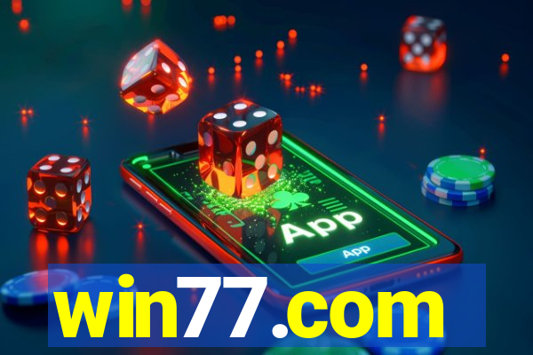 win77.com