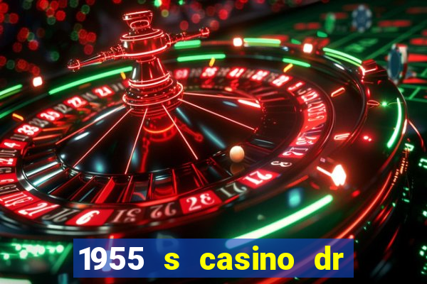 1955 s casino dr laughlin nv 89029