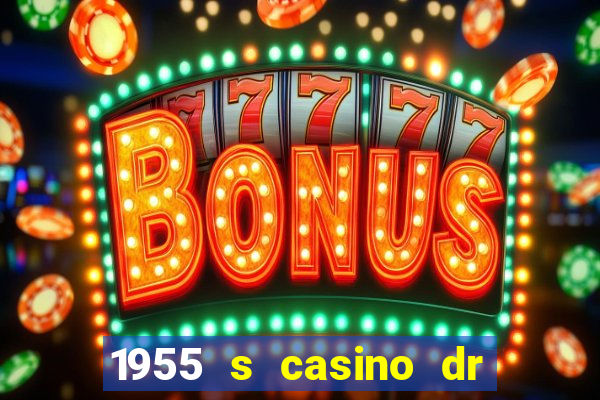 1955 s casino dr laughlin nv 89029