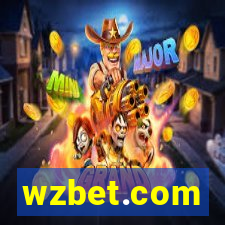 wzbet.com