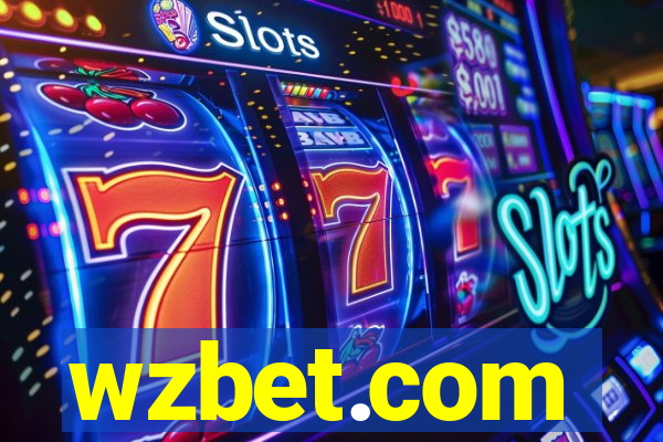 wzbet.com