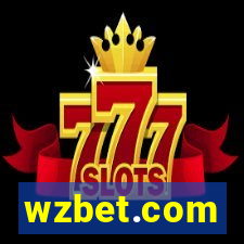 wzbet.com