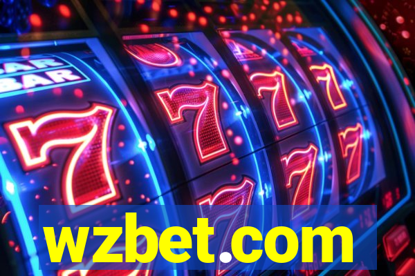 wzbet.com