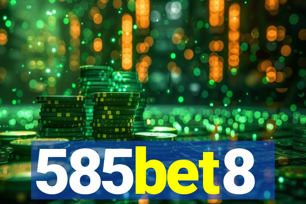 585bet8