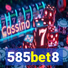 585bet8