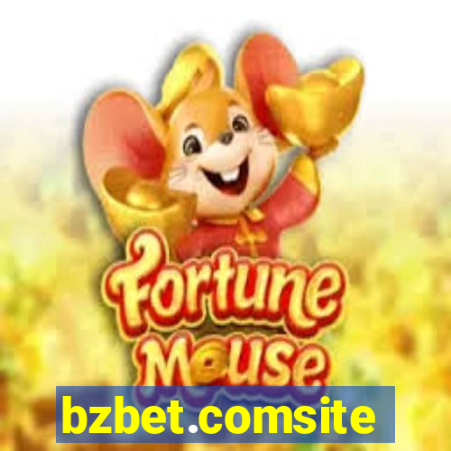 bzbet.comsite