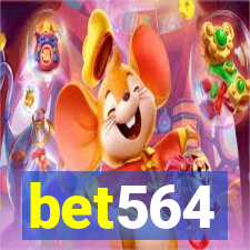 bet564