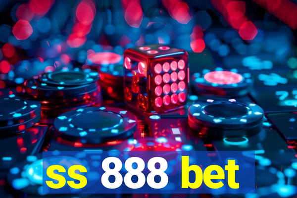 ss 888 bet