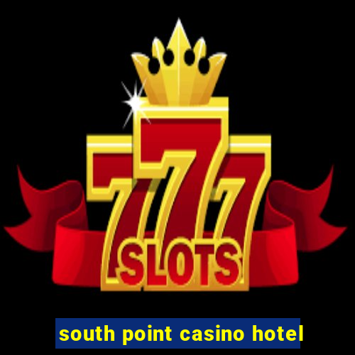 south point casino hotel