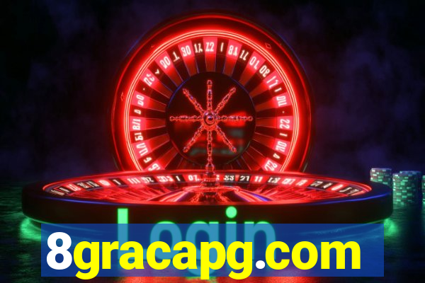 8gracapg.com