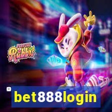 bet888login