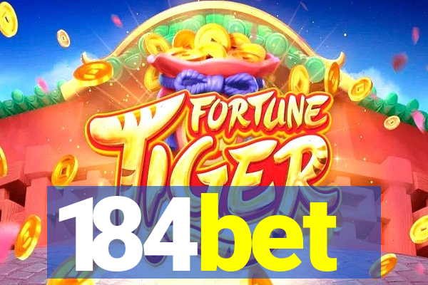 184bet