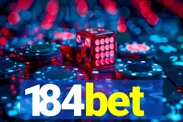 184bet