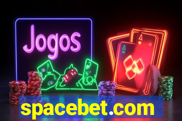 spacebet.com