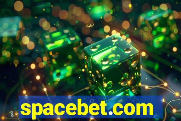 spacebet.com