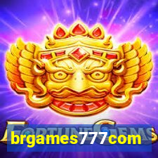 brgames777com