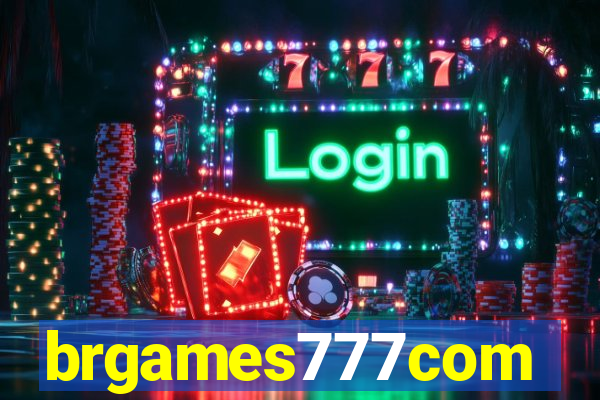 brgames777com