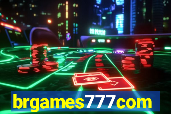 brgames777com