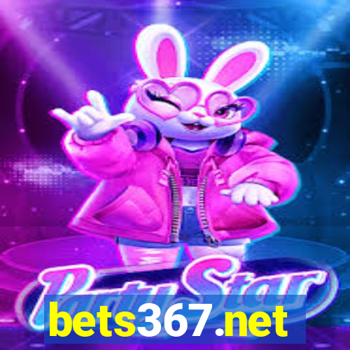 bets367.net