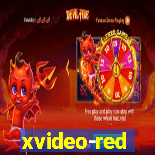 xvideo-red