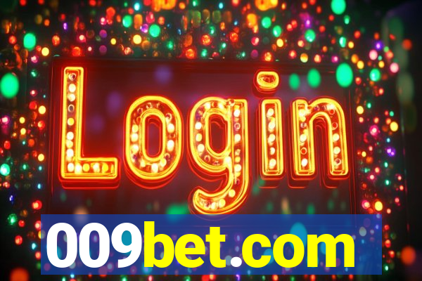 009bet.com