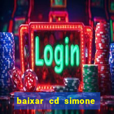 baixar cd simone mendes 2024