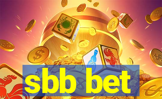 sbb bet