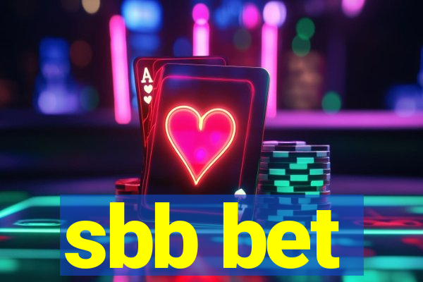 sbb bet