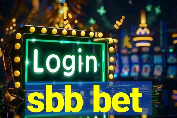 sbb bet