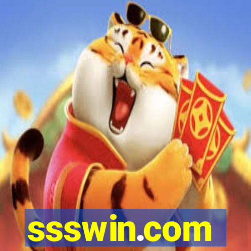 ssswin.com