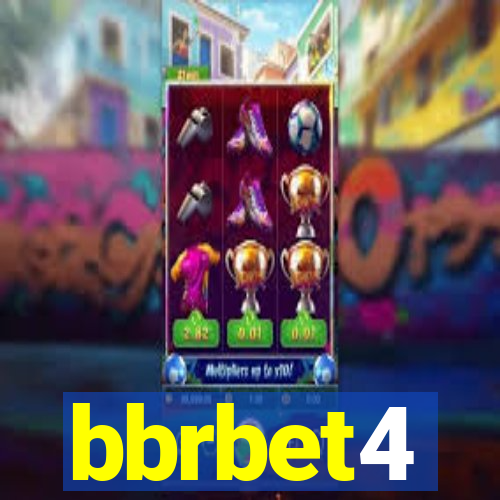 bbrbet4