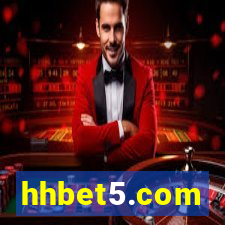 hhbet5.com