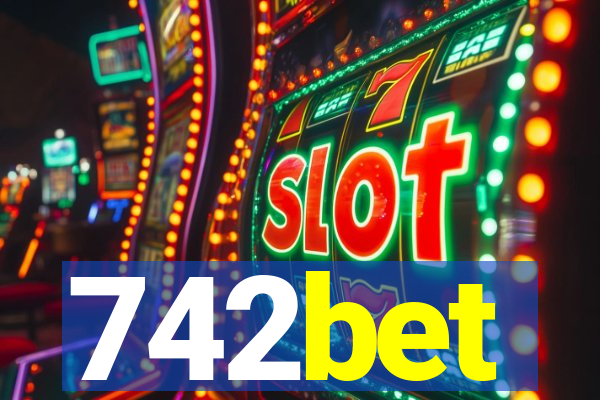 742bet