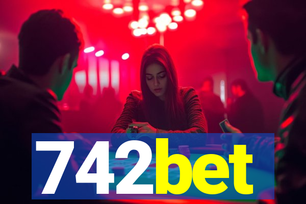 742bet