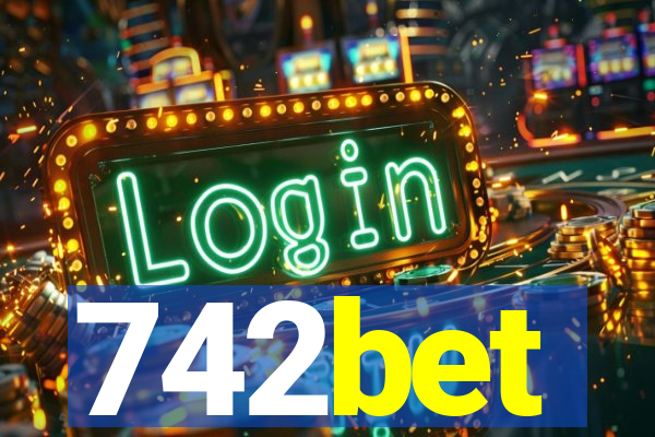 742bet