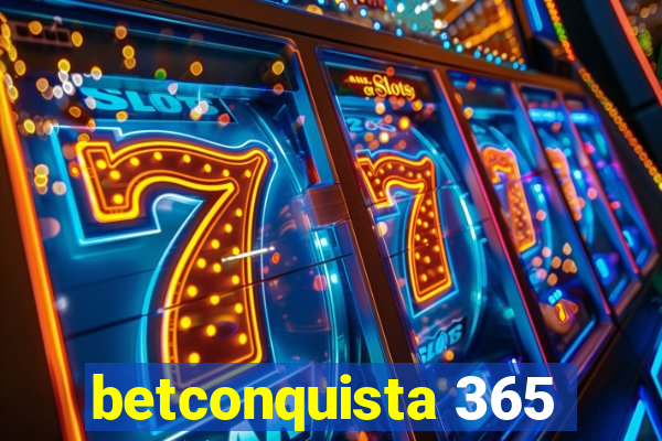 betconquista 365