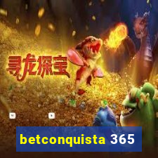 betconquista 365