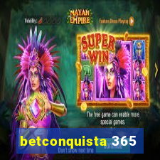 betconquista 365