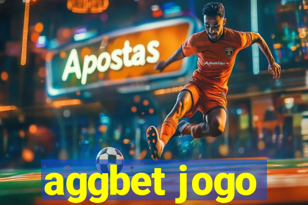 aggbet jogo