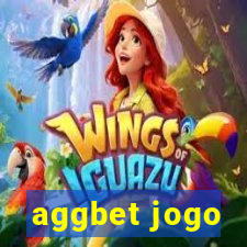 aggbet jogo