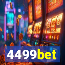 4499bet