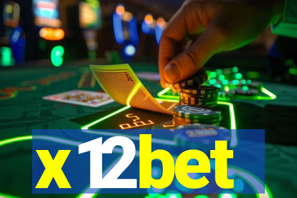 x12bet