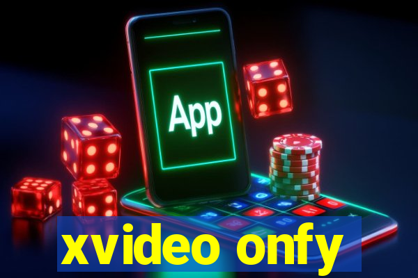 xvideo onfy