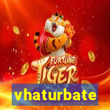 vhaturbate