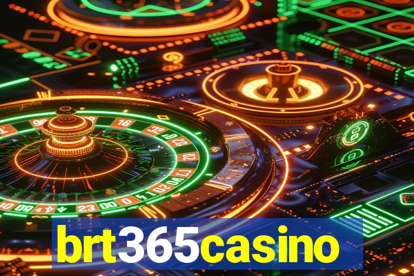 brt365casino