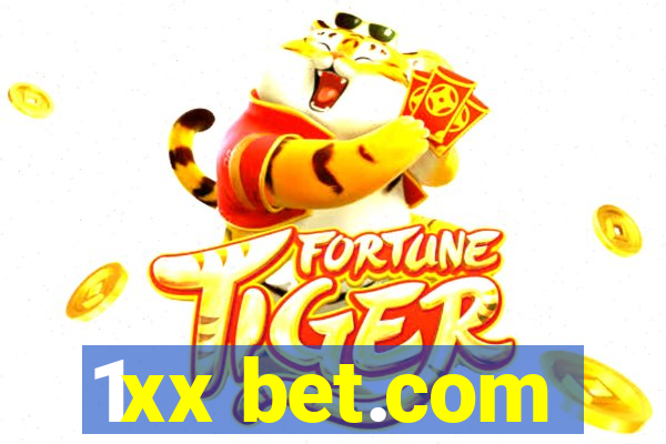 1xx bet.com