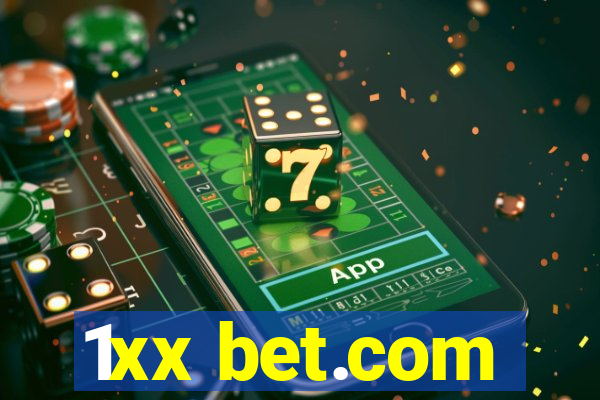 1xx bet.com